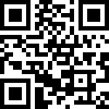 https://khabaronline.ir/xjngq