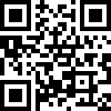 https://khabaronline.ir/xh4tC