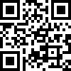 https://khabaronline.ir/x7hCn