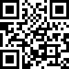https://khabaronline.ir/x6xth
