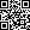https://khabaronline.ir/xhkfB