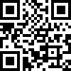 https://khabaronline.ir/xfxbj