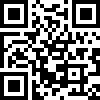 https://khabaronline.ir/x8c4j