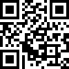 https://khabaronline.ir/x627c