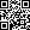 https://khabaronline.ir/xgt8r