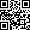 https://khabaronline.ir/xgpG7