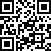 https://khabaronline.ir/x4Tyk