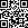 https://khabaronline.ir/xdtxP