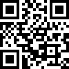 https://khabaronline.ir/xfDyy