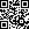 https://khabaronline.ir/xfCgH