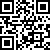 https://khabaronline.ir/xhBJg