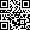 https://khabaronline.ir/xnTqj