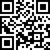 https://khabaronline.ir/x4vvY