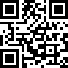https://khabaronline.ir/x6Jst