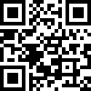 https://khabaronline.ir/xgLwg