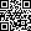 https://khabaronline.ir/xhFzJ