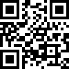 https://khabaronline.ir/xfQ5B