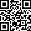 https://khabaronline.ir/x7rMG