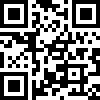 https://khabaronline.ir/x5wkh