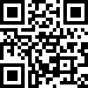 https://khabaronline.ir/xk2Sy