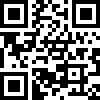 https://khabaronline.ir/xnSYq