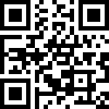 https://khabaronline.ir/xjDP3
