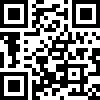 https://khabaronline.ir/xq754
