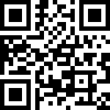 https://khabaronline.ir/x6vQD
