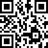 https://khabaronline.ir/xwFD