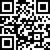 https://khabaronline.ir/xkXKY