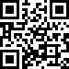 https://khabaronline.ir/x92TH