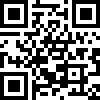 https://khabaronline.ir/xjdLL
