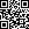 https://khabaronline.ir/x3Fz6
