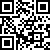 https://khabaronline.ir/xgKmg