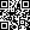 https://khabaronline.ir/xqhHP