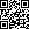 https://khabaronline.ir/x5Rh6