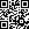 https://khabaronline.ir/x7rNg