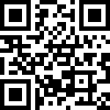 https://khabaronline.ir/xntS4