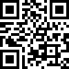 https://khabaronline.ir/xpkbL