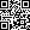 https://khabaronline.ir/xpY6V
