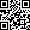 https://khabaronline.ir/x6zqC
