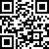 https://khabaronline.ir/x4357