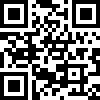 https://khabaronline.ir/xjnKj