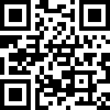 https://khabaronline.ir/xnW5Z