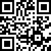 https://khabaronline.ir/xqpJ