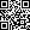 https://khabaronline.ir/xpGsn
