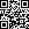 https://khabaronline.ir/xdtNR