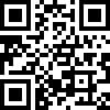 https://khabaronline.ir/xdDhy