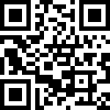 https://khabaronline.ir/xhSGx