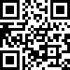 https://khabaronline.ir/xgGqb